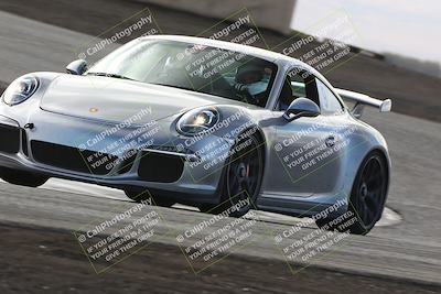 media/Nov-23-2024-Audi Club (Sat) [[15daef888f]]/Xand Y/Session 2 (Cotton Corners)/